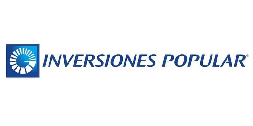 inversiones popular