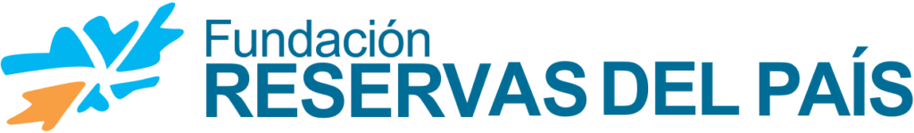 logo fundacion reservas h