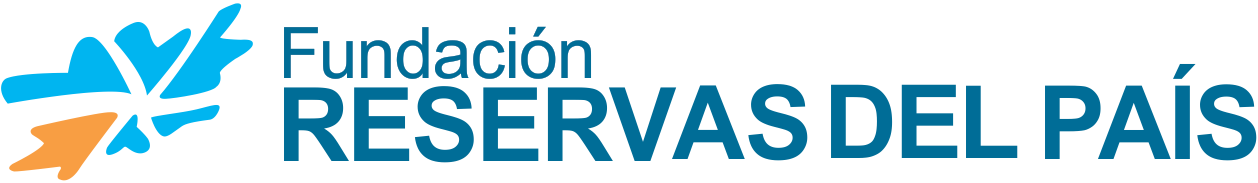 logo fundacion reservas h