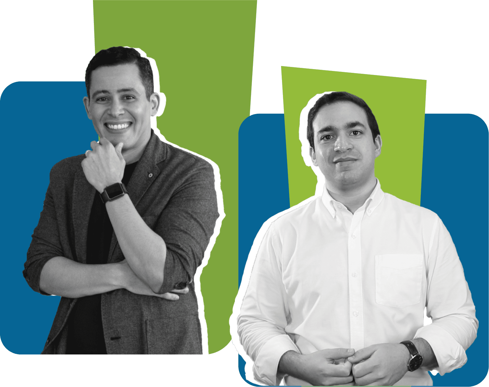 Productividad + Excel para profesionales