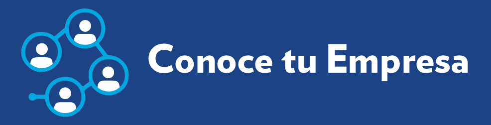 banners humano 02