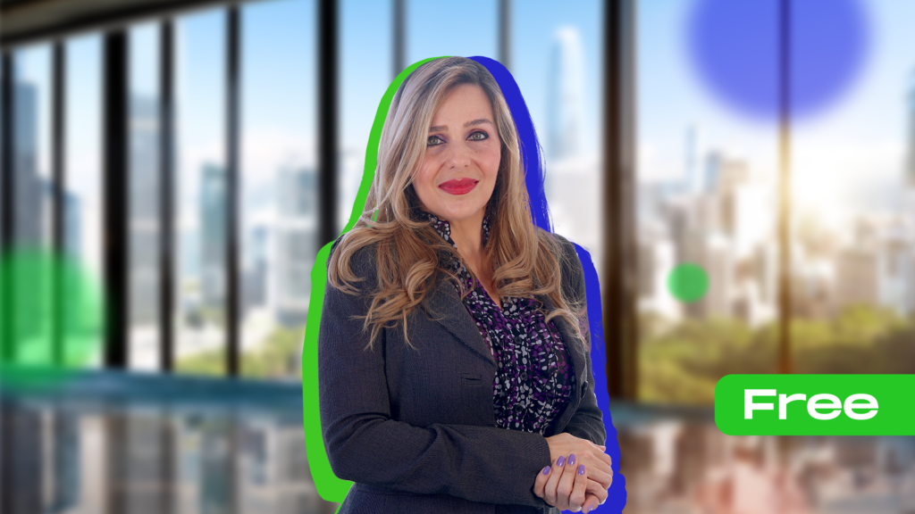 Nuestros Cursos 2 e learning