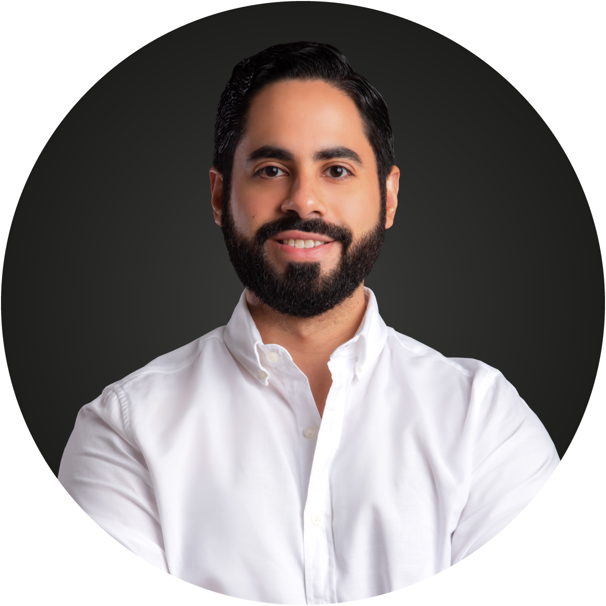 Finanzas para emprendedores 02 1 1