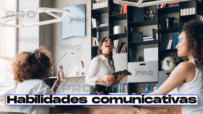 edupro habilon 17 1