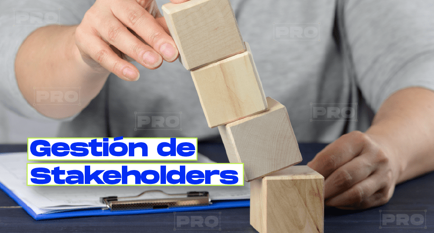 gestion de stakeholder 06 1