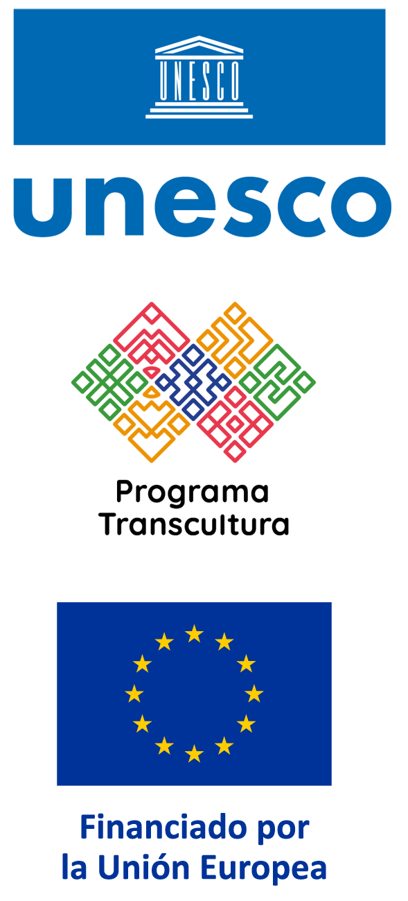 UNESCOTransculturaUE