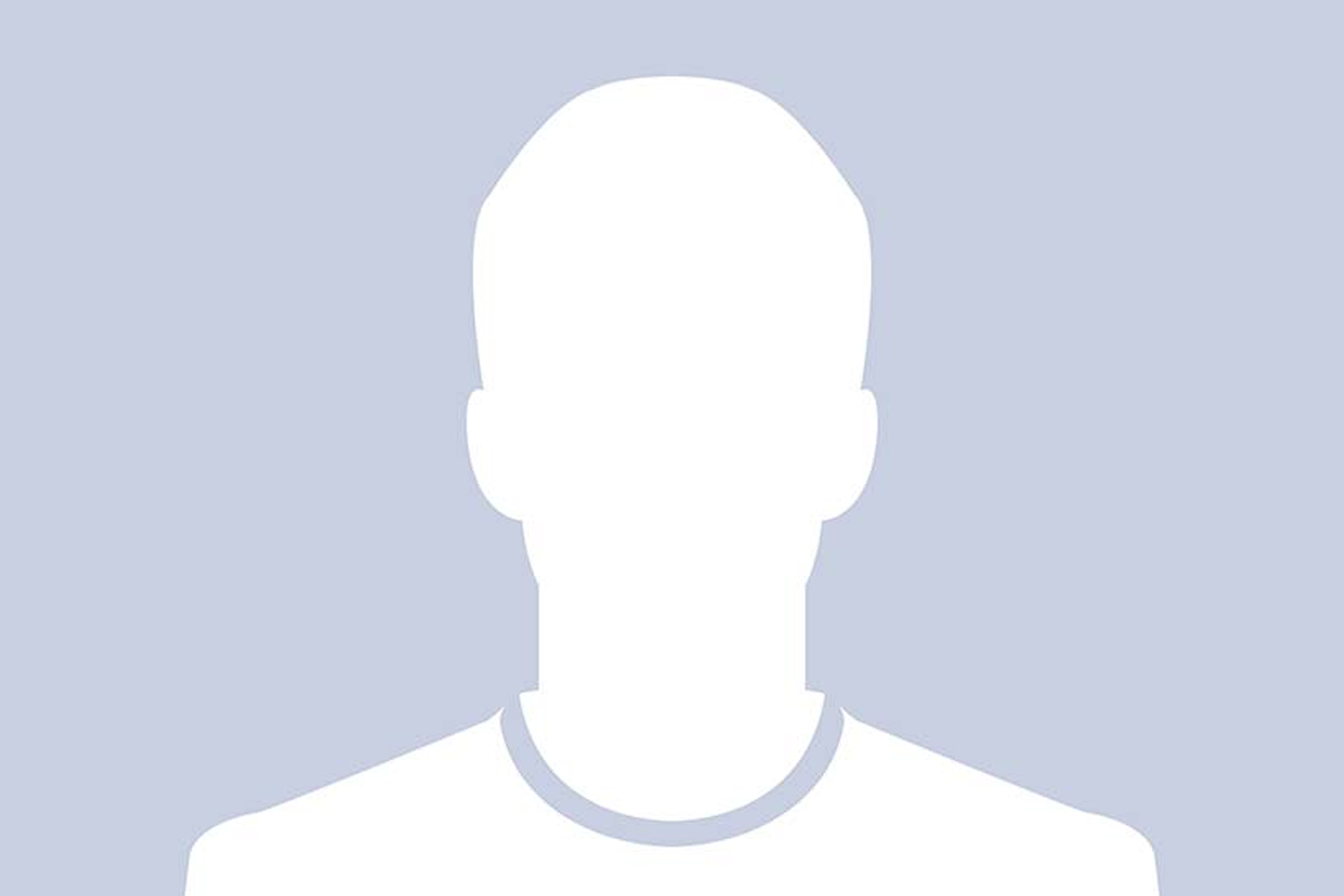 perfil generico