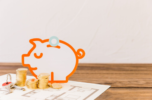 EconomiaNaranja Blog