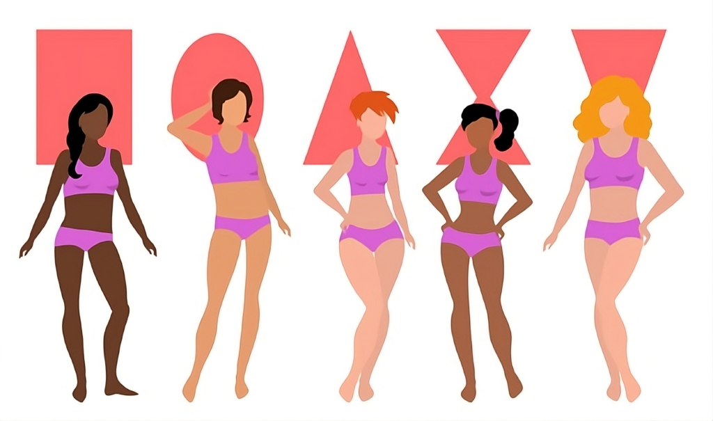 Cuerpos Femeninos 768x454 transformed